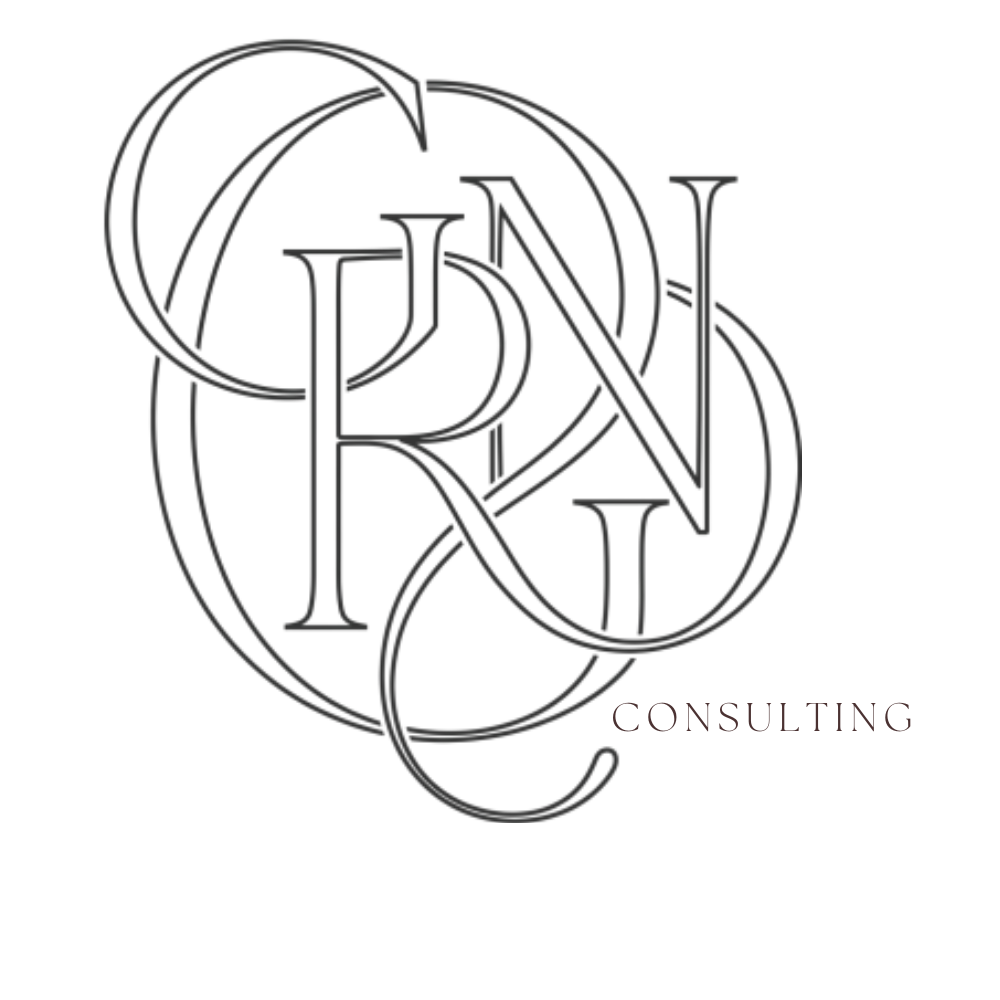 Grn Consulting